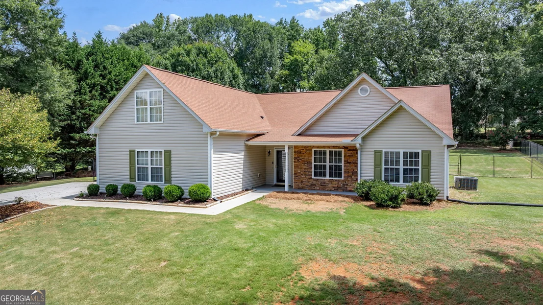 Photo of 378 Kiley Drive
