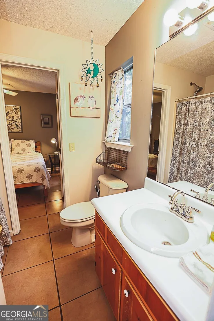 Photo of 401 Noel C Conaway Road