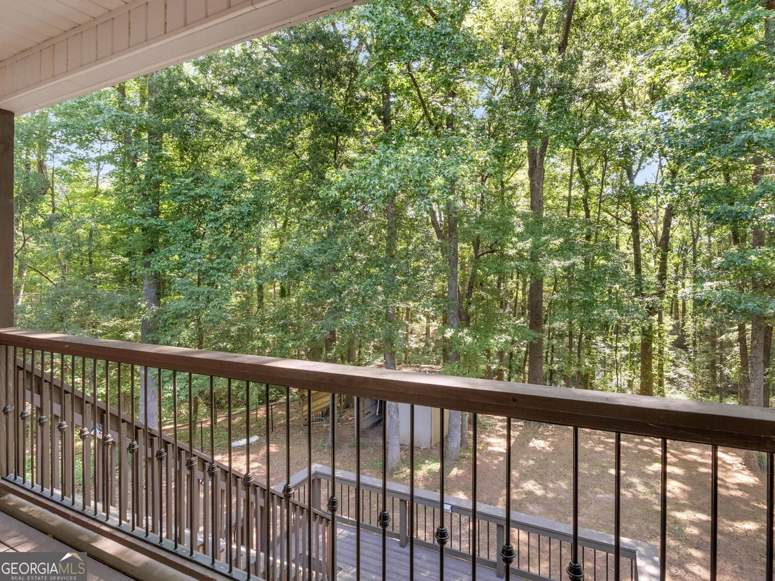 Photo of 871 Rocky Creek Road