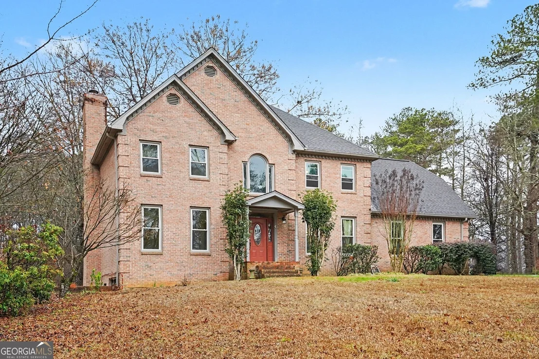 Photo of 13789 Woolsey Road