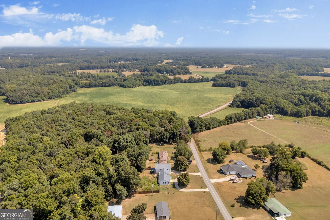 Photo of 1104 Double Bridges Road