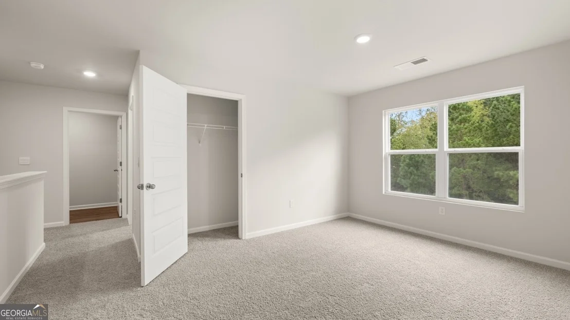 Photo of 214 Defillippe Drive