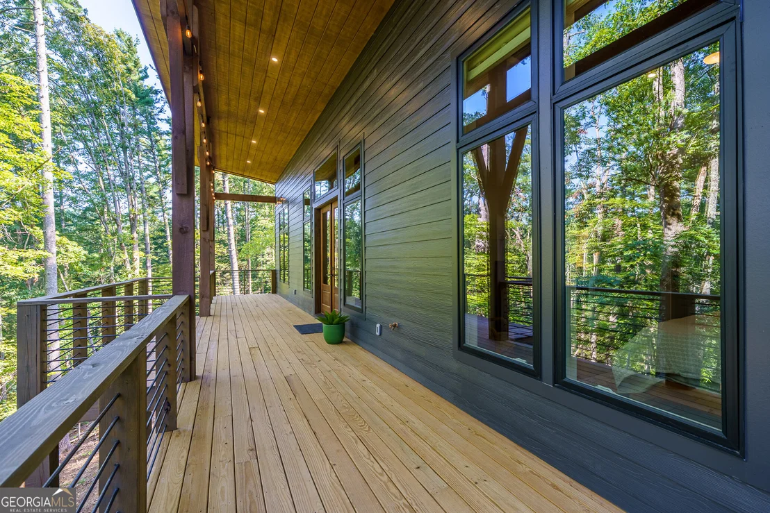 Photo of 106 Circle Drive