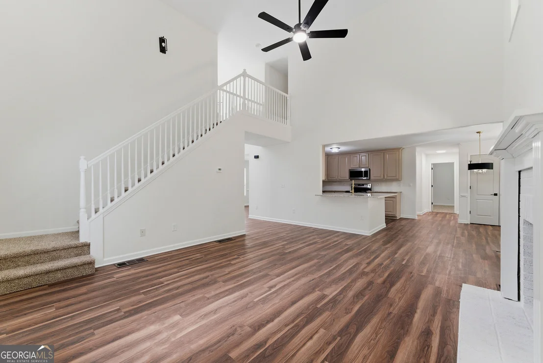 Photo of 2544 Carnes Road