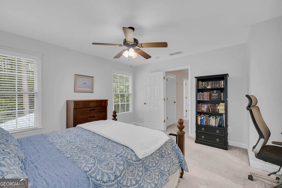 Photo of 1650 Oconee Crossing Circle