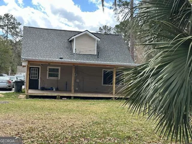 Photo of 191 Island Drive
