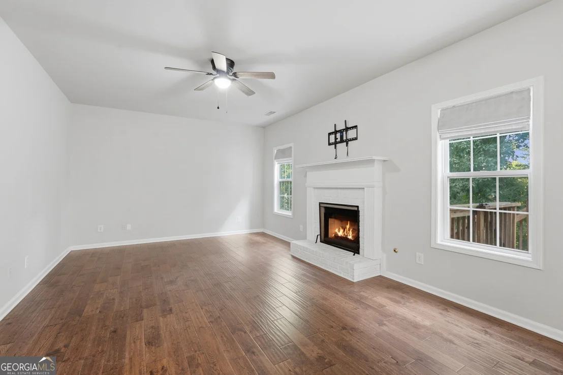 Photo of 7315 Timberline Overlook
