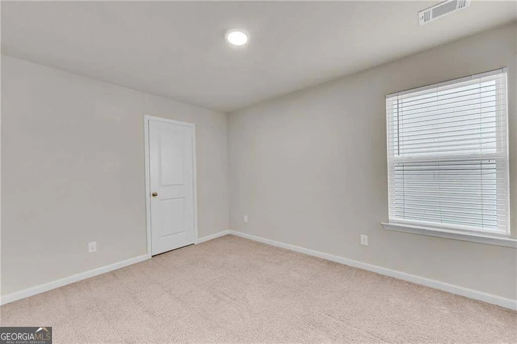 Photo of 872 Walnut Creek Circle