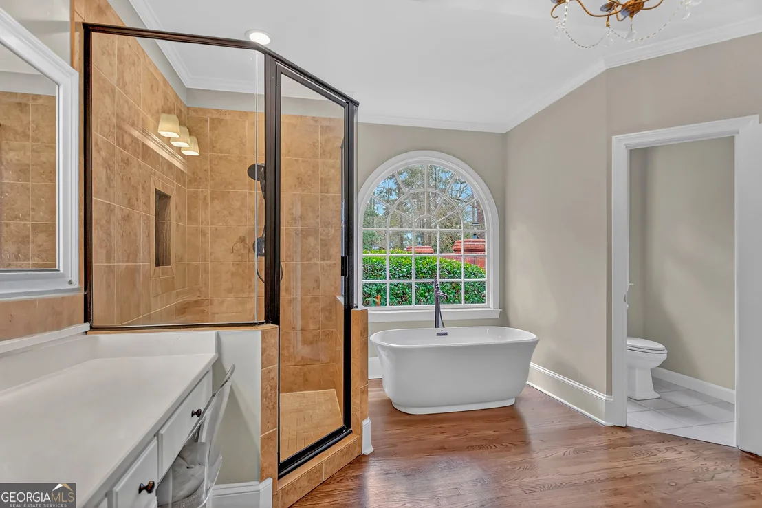 Photo of 103 Woodchase Drive