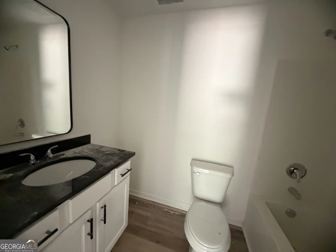 Photo of 73 Whatley Road