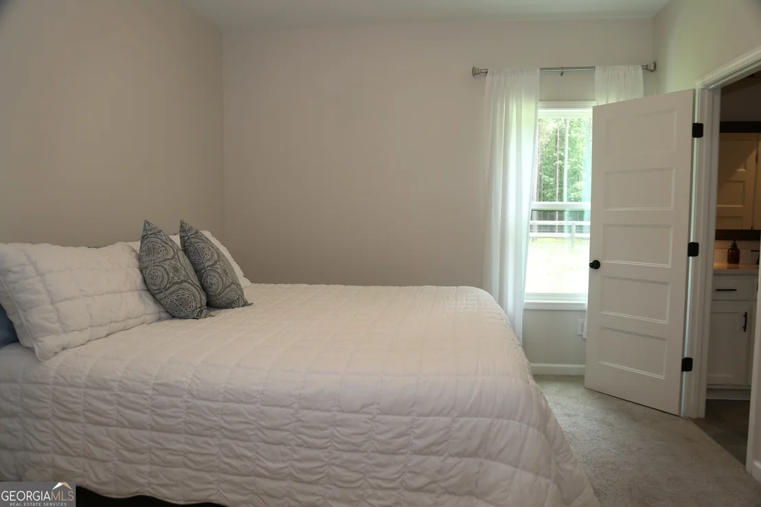 Photo of 4400 Keith Road