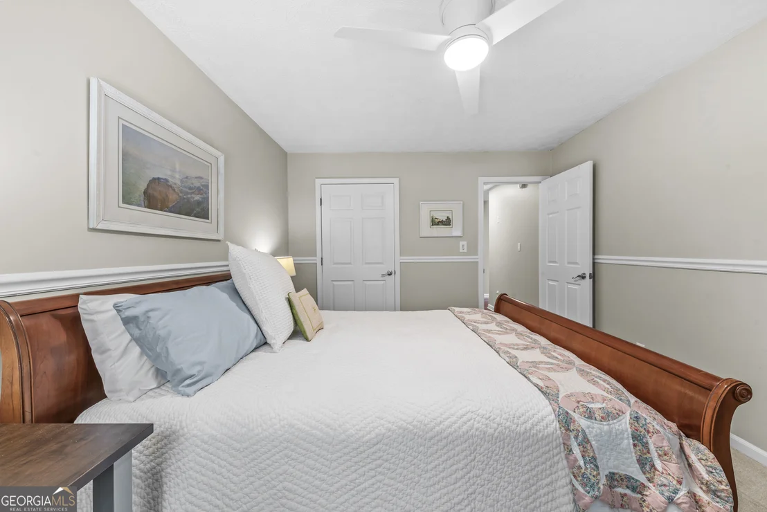 Photo of 4652 Devencrest Lane