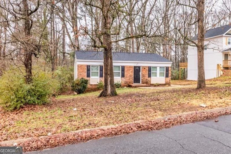 Photo of 303 Martin Circle