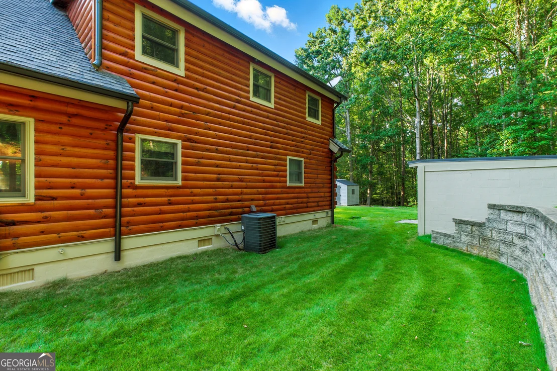 Photo of 4947 Weaver Road