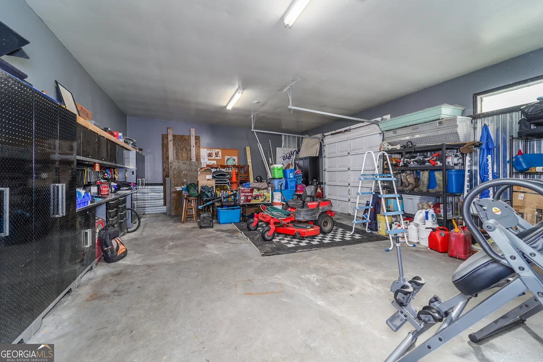 Photo of 6664 Southside Drive