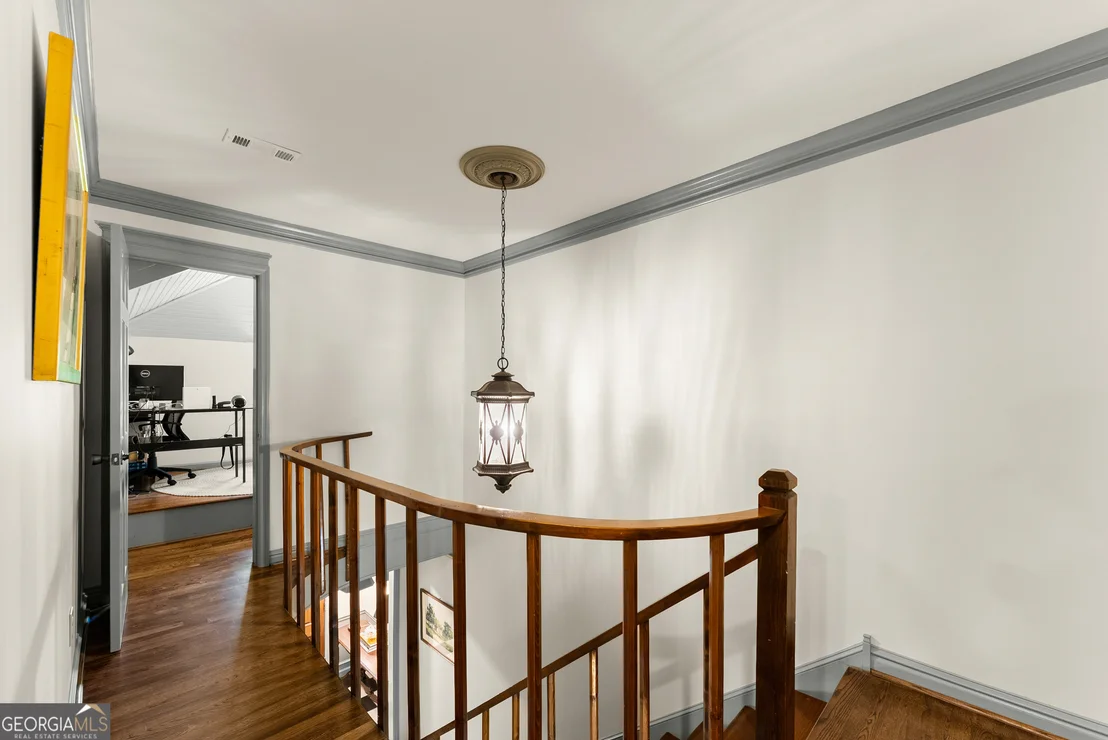 Photo of 108 Plainsman Lane