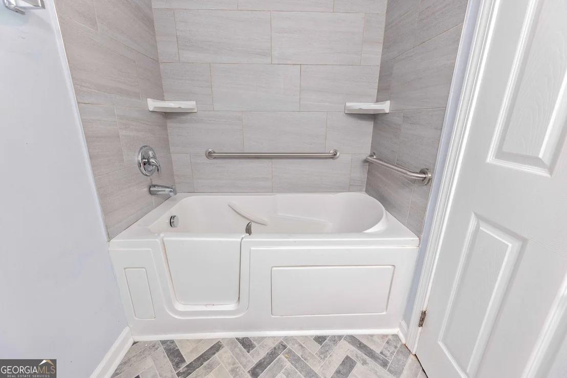 Photo of 2562 Harwich Circle