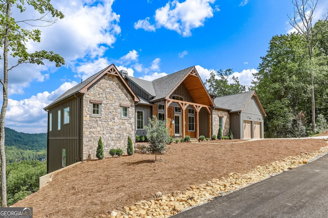 Photo of 108 Ivy Ridge