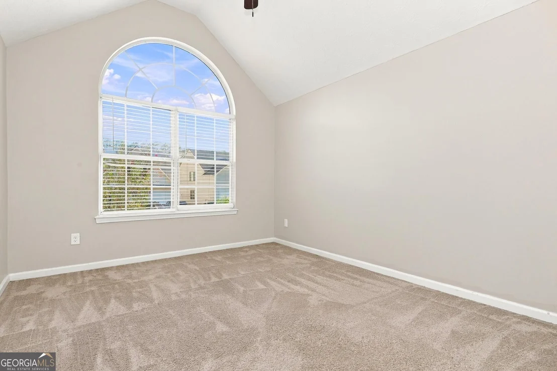 Photo of 1061 Ivey Lane