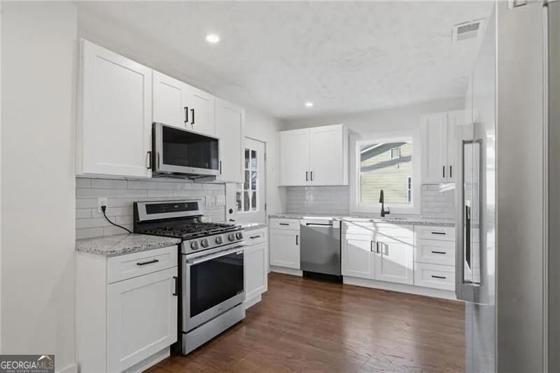 Photo of 303 Glen Iris Drive