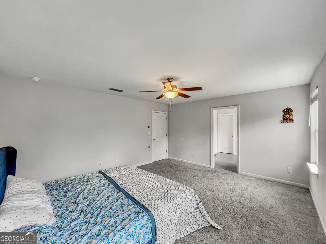 Photo of 5880 Hackberry Lane