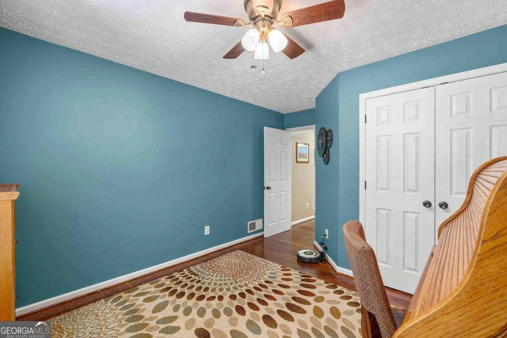 Photo of 340 Flowers Drive