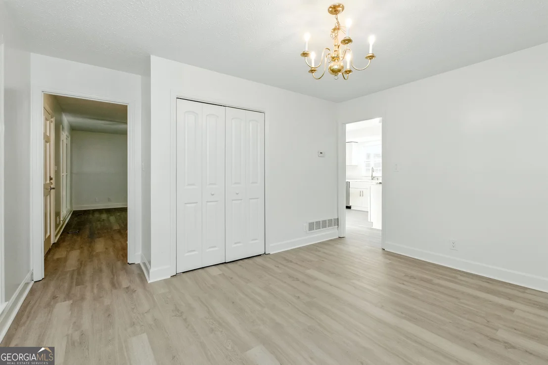 Photo of 3235 Clarks Bridge Road