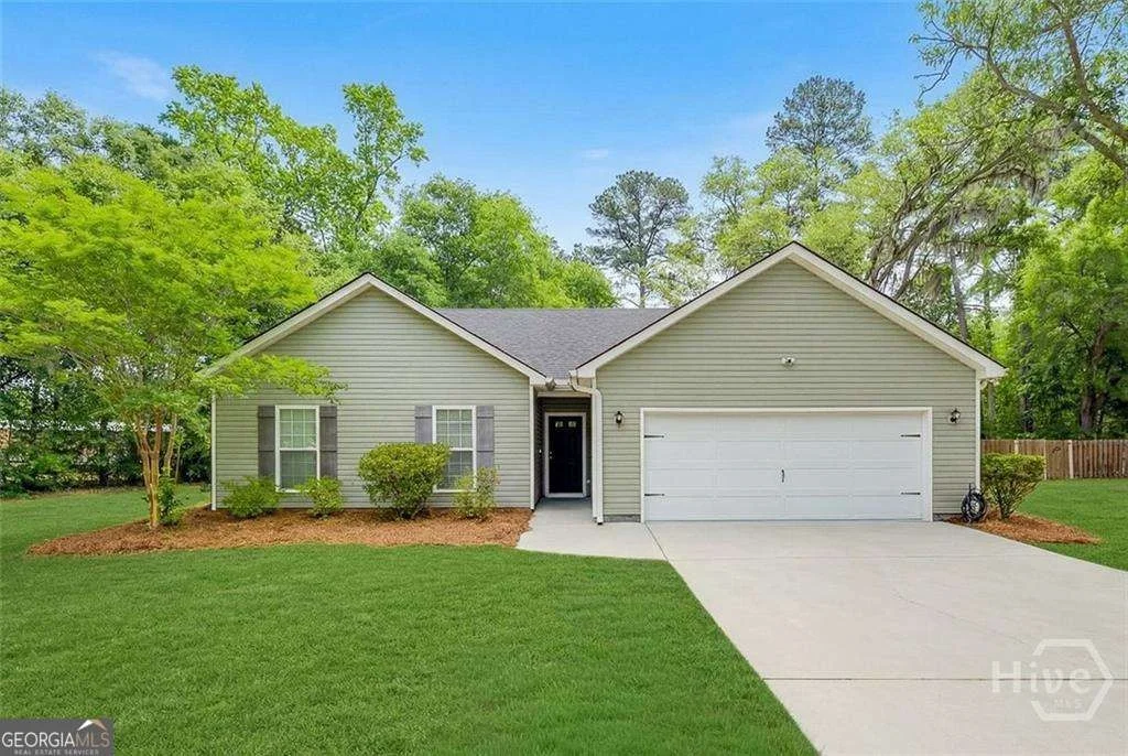 Photo of 113 Buford Hill Road
