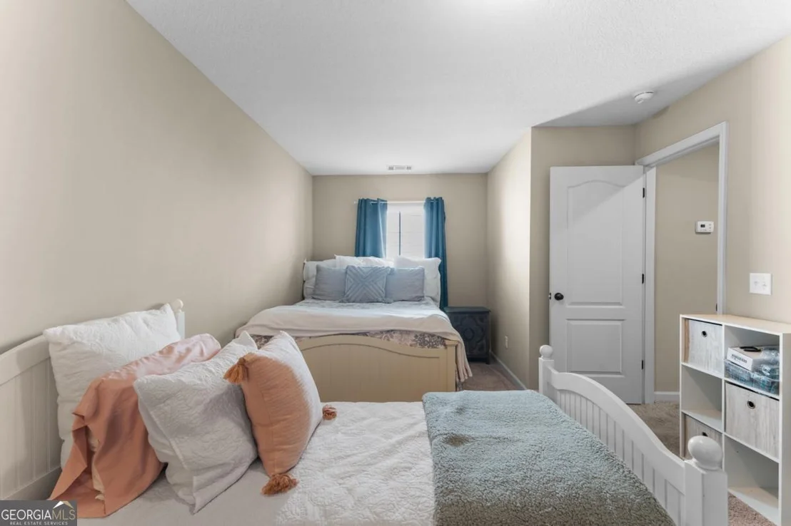 Photo of 161 Laguna Way