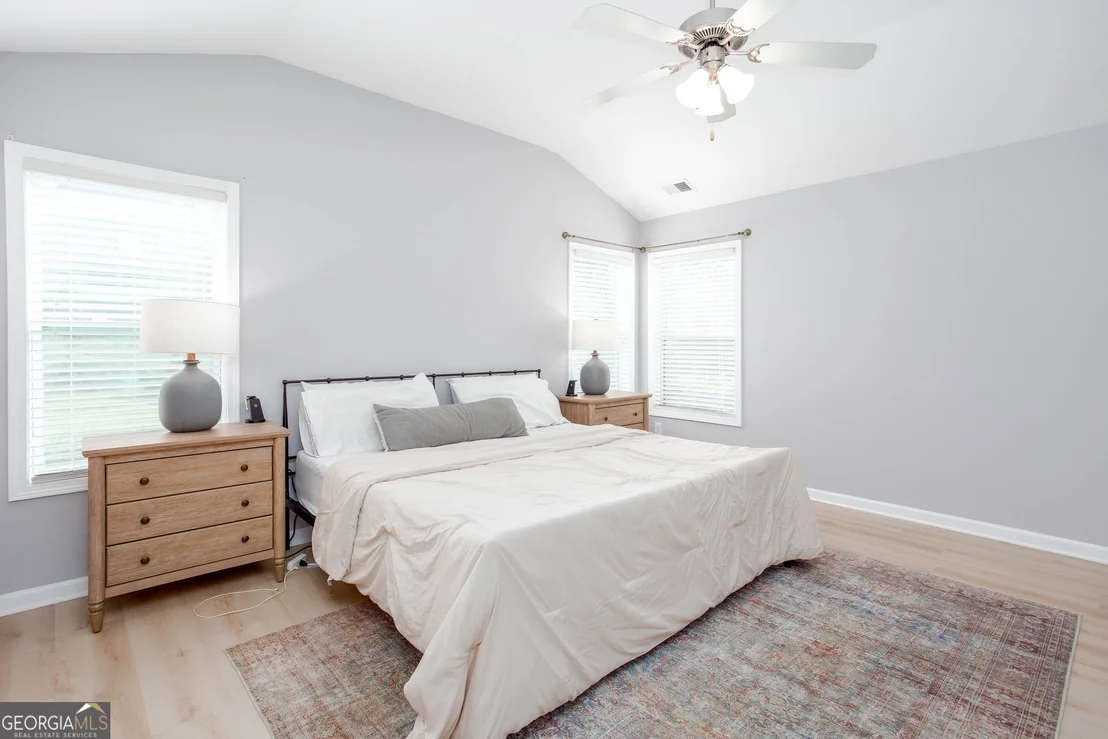 Photo of 410 Arrowhead Trail