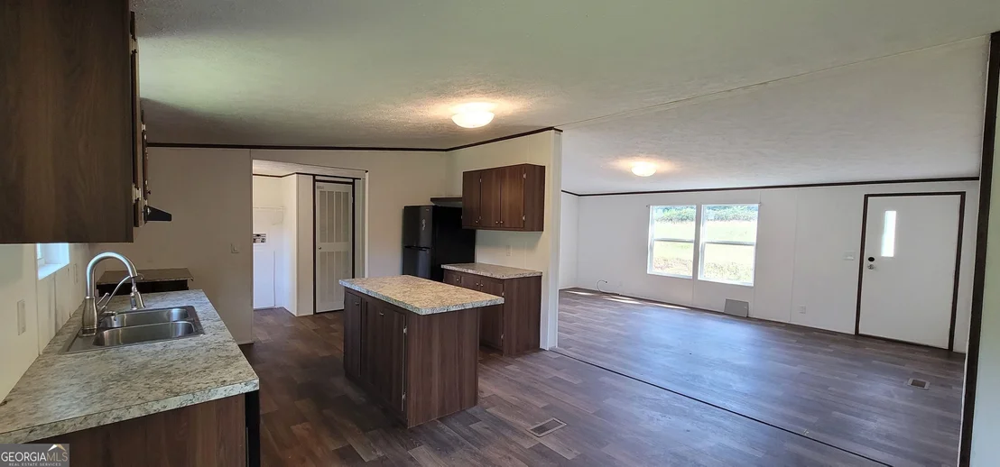 Photo of 136 Bud Freeman Road