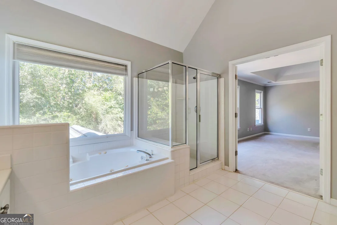 Photo of 875 Cedar Creek Drive