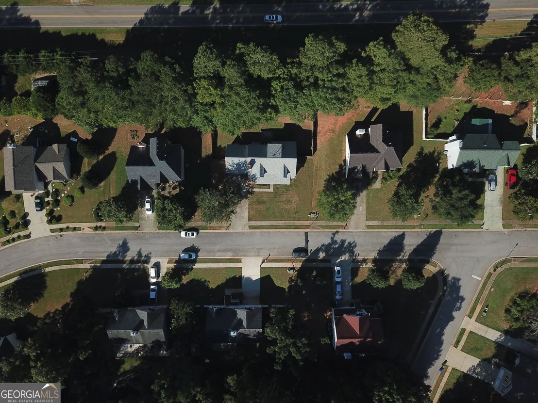 Photo of 661 Michael Circle