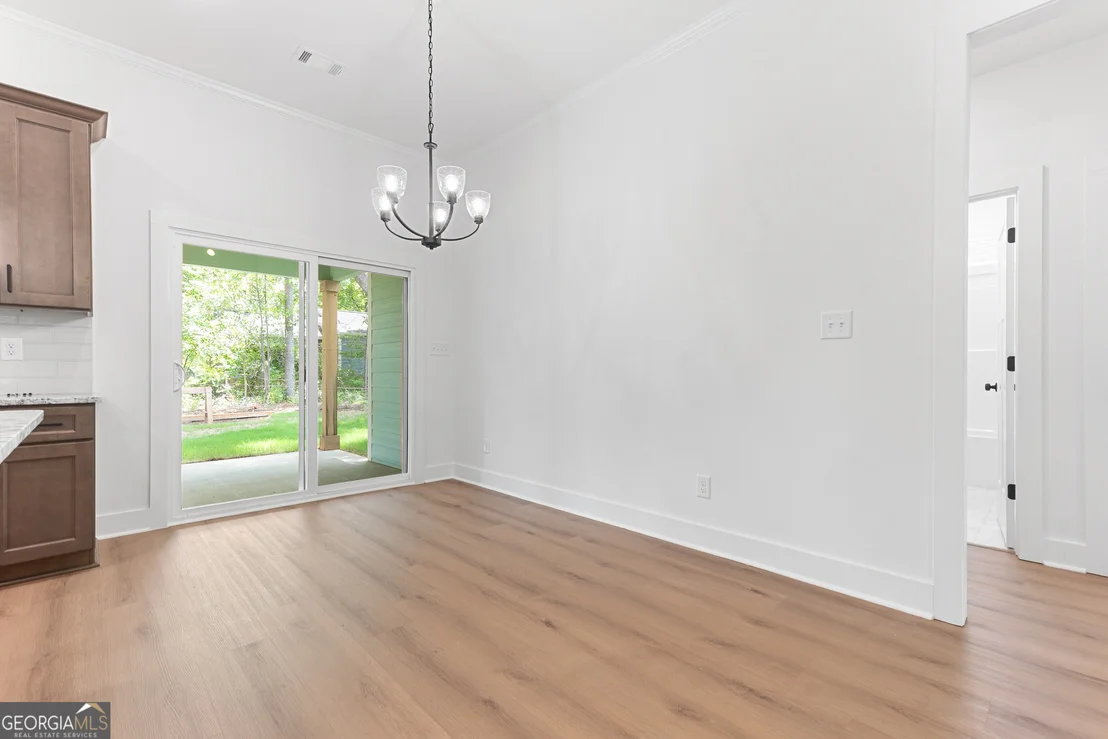 Photo of 116 Merrie Valley Road