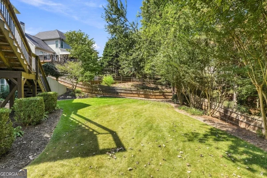 Photo of 5205 Millwood Drive