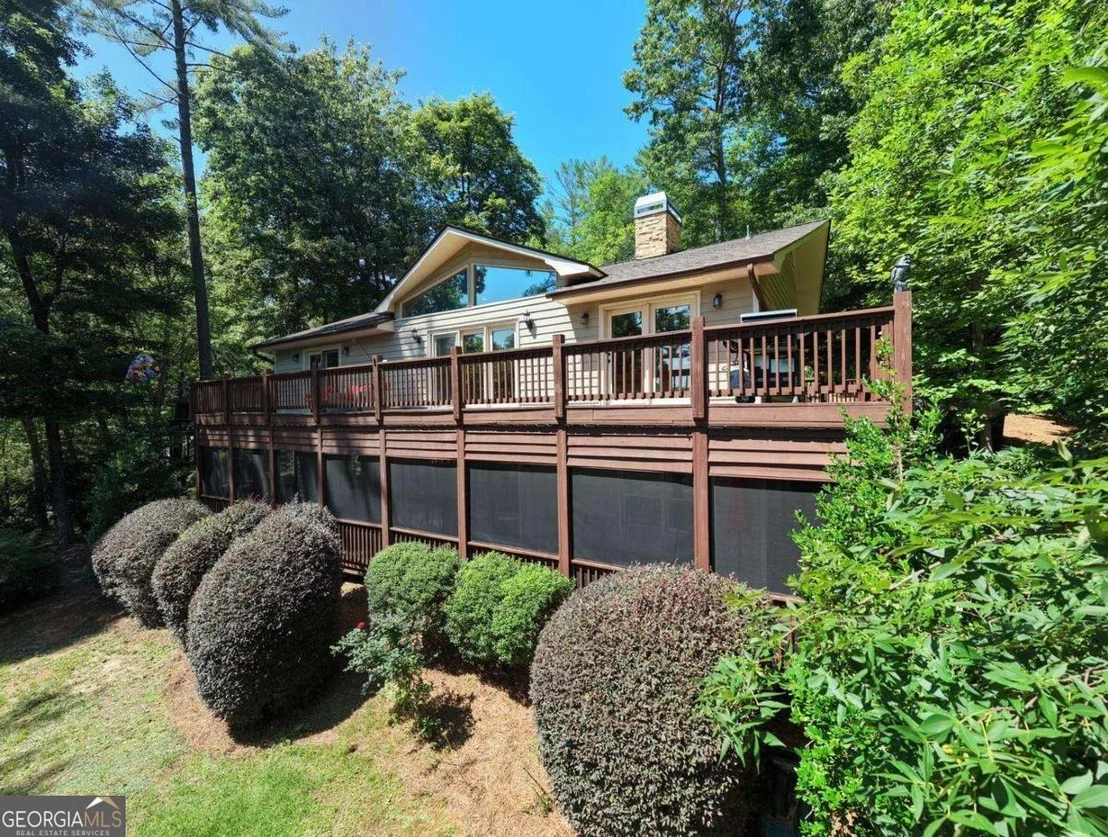 Photo of 276 Lancelot Loop