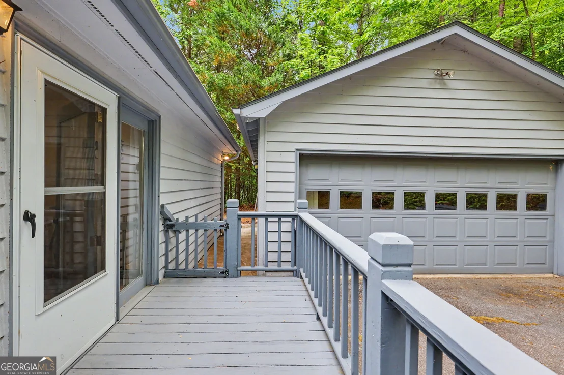 Photo of 325 Walnut Mountain Road