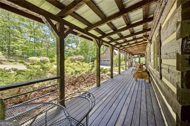 Photo of 7625 Fish Hook Lane
