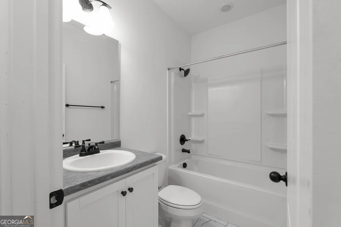 Photo of 12 Cottonfield Drive