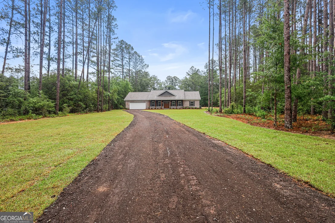 Photo of 112 Dixie Drive