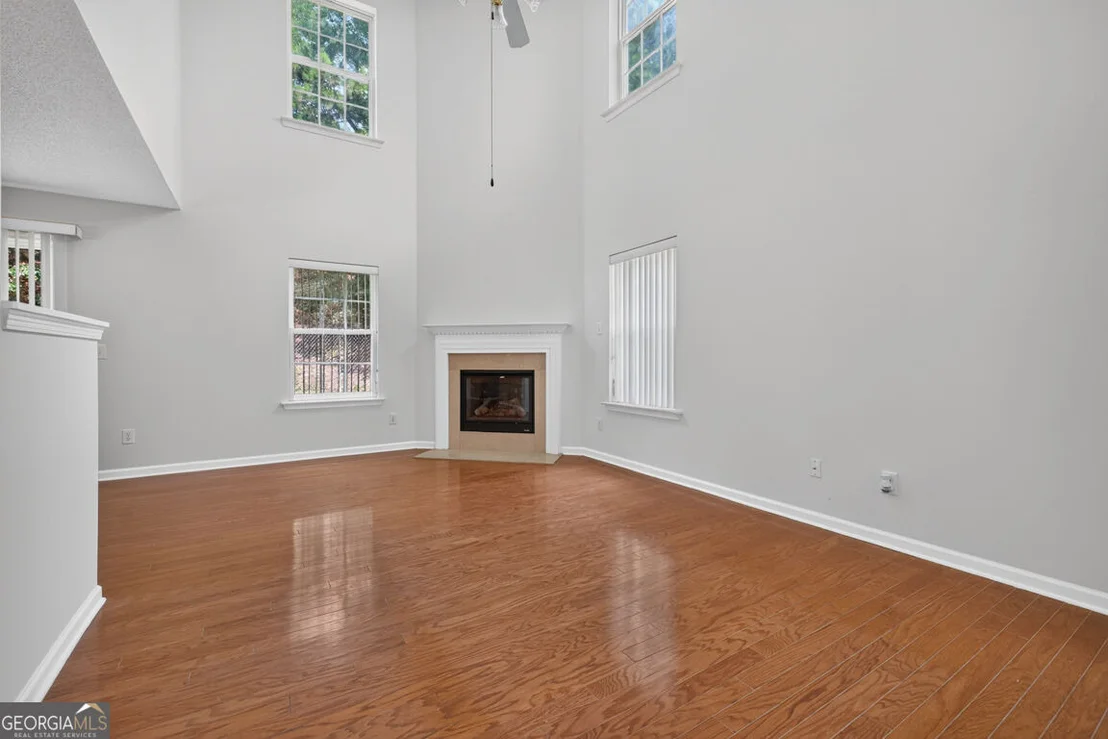 Photo of 3353 Sable Chase Lane