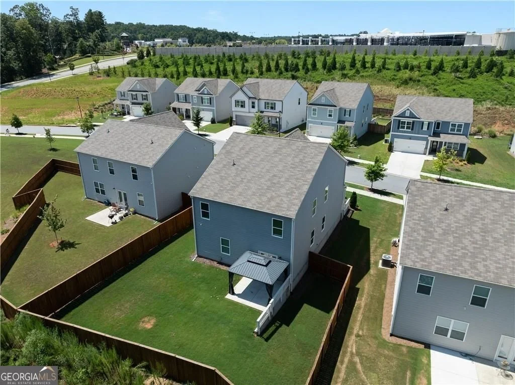 Photo of 59 Berkeley Trace