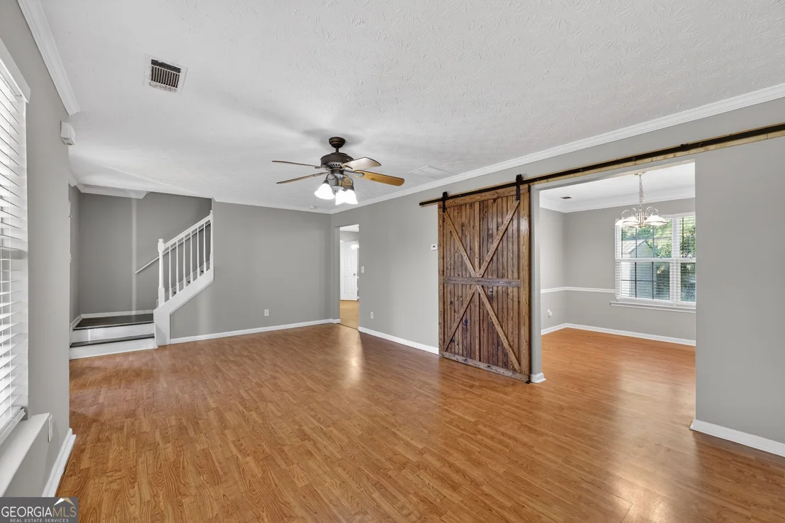 Photo of 402 Armor Drive