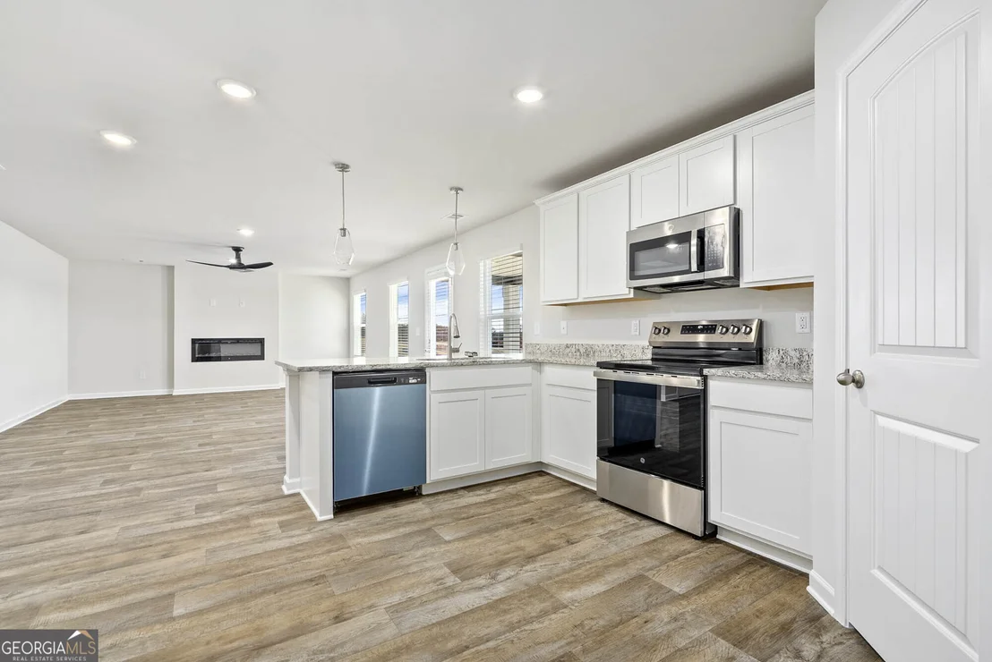 Photo of 719 Lipizzan Trace