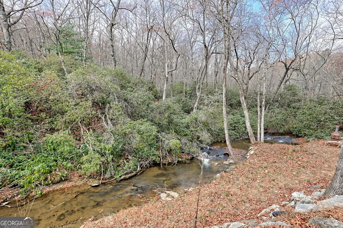 Photo of 7829 Dillard Road