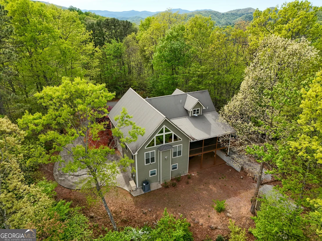 Photo of 1176 Tiger Pass Drive