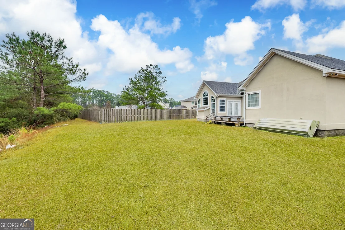 Photo of 108 Oaklawn Drive