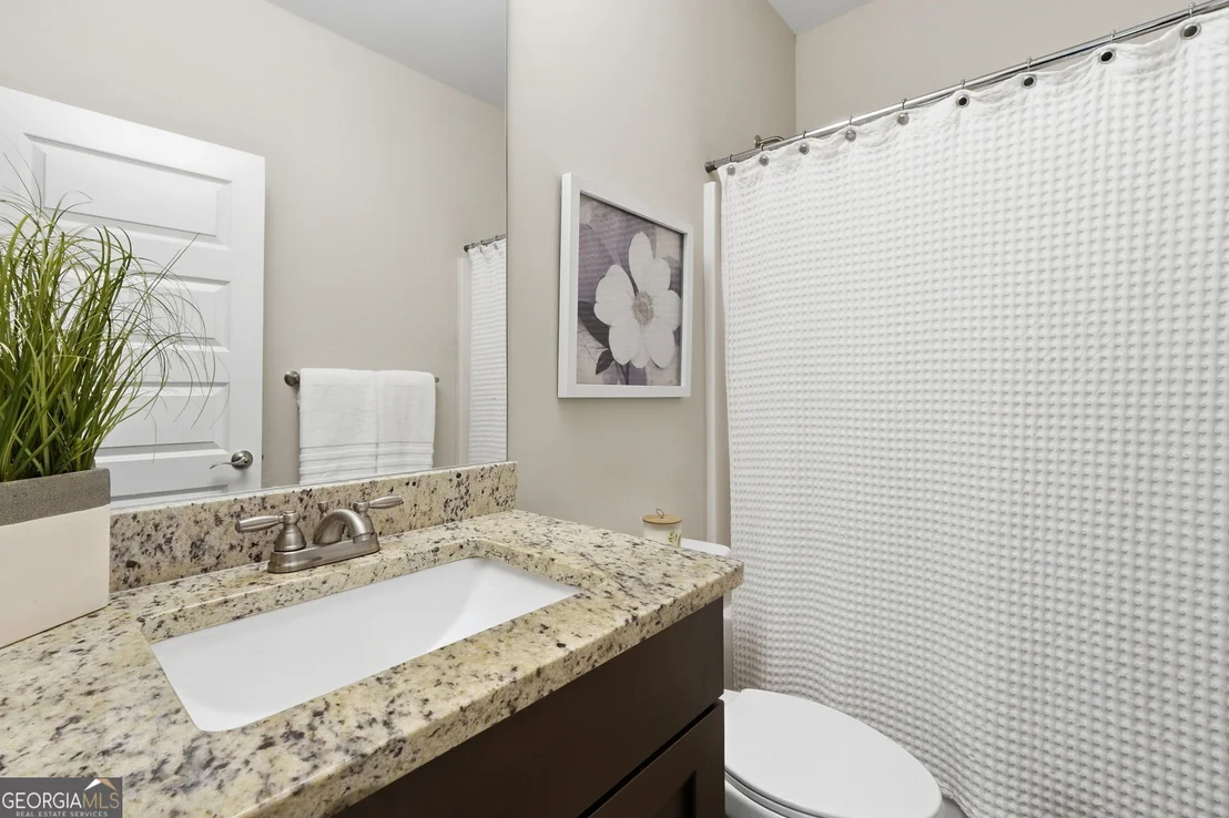 Photo of 312 Pinebrook Drive