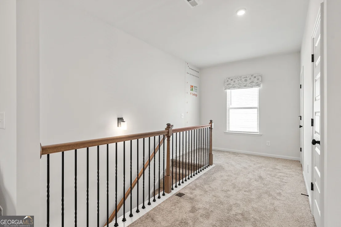 Photo of Unit LOTD21 at 214 Jagee Drive