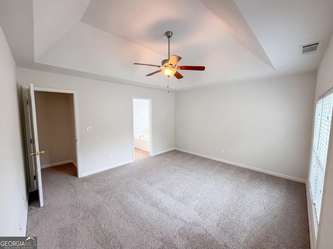 Photo of 4129 Duncan Ives Drive
